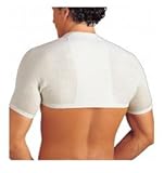 GIBAUD COPRISP ANAT 4