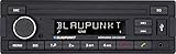 Blaupunkt Norimberga 200 DAB BT