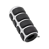 Pedane Per Moto Leva Del Cambio Per Motocicletta Per Kawasaki Vu&lcan VN 800 900 1500 1600 1700 2000 Classic Mean Streak Voyager 1700(Chrome)