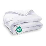 SUPERBE BEBE Lettino Piumone