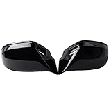 Bambino Blu Tudor Prince 5 anni