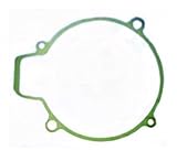 Guarnizione Carter Statore per KTM LC4-E 640 (2000-2006)