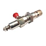 Riscaldatore diesel Glow Starter per Fiat per Ducato e Boxer per relè, sostituzione 2 5L 2 8L