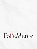 Follemente