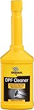 Bardahl - Dpf Cleaner, Additivo per Gasolio, Pulisce e Libera da Intasamenti Il Filtro Antiparticolato, Aumenta la Durata di FAP e Dpf, per Motori Diesel, 250 ml