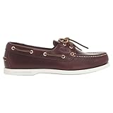 SLAM Boat Shoes EU 41