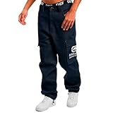 Ecko Unltd EC Ko Jeans 40