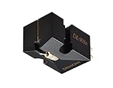 Denon DL-103R