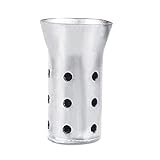 db killer scarico mivv db killer scarico mivv Silenziatore moto universale 51MM, silenziatore DB Killer con inserto di scarico adatto per db killer scarico mivv