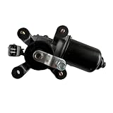 85110-60180 Motore tergicristallo anteriore compatibile con Toyota Land Cruiser LJ70 KZJ70