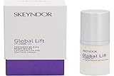Global Lift Lift Definition Eye Contour Cream 15 Ml