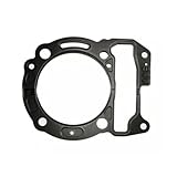 Piaggio Guarnizione Testa cilindri, 0,30 mm, 1A014002