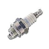 RIDE AND CUSTOM candela per motoseghe compatibile con DOLMAR PS-7900 - Parola. Dolmar 79cc