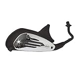 SITO VASO MAXISCOTER ADATTABILE PIAGGIO 125 VESPA ET4 1997+2005, VESPA LX 2005+, Liberty 2000+2007, FLY (Rif 0265 Plus)