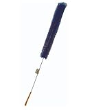 Lavadamigiana A Spazzola Flessibile