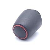 espresso machine, 1 pz, compatibile con interruttore manopola vapore macchina da caffè LA CIMBALI M100,for machine parts