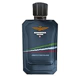 EDP Frecce Tricolori Aeronautica Military Men's Fragrance 50 ml