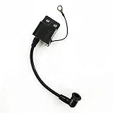 Moto Bobina di Accensione KTM50 for k-t-m 50 SX 50cc Pro Senior Junior SR JR SX50 2001-2008