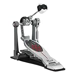 Pearl Bass Drum Pedal Single (P2050C)