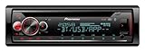 Pioneer DEH-S720dab - Autoradio