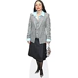 Norma Laferte (Blazer) mini formato