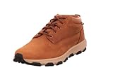 Timberland Winsor Park Goretex Chukka Trainers EU 46