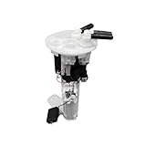 15100-81A02 Modulo pompa carburante benzina 1510081A02 compatibile for Suzuki Jimny 3 tubi