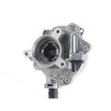 Pompa a Vuoto Per VOLVO Per S80 Per V60 V70 Pompa Del Vuoto Del Freno 724807650 31370519 Lr039592 Lr047384 Pompa per vuoto del freno