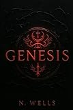GENESIS