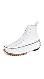 Converse Scarpe Run Star Hike Platform TG 40 cod 166799C