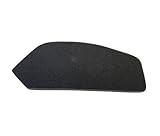 FILTRO ARIA SPUGNA ARIA SCOOTER LEONARDO - ST 250 300 CC ANNI 1999/2004