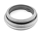 IT WASH ZOPPAS GUARNIZIONE SOFFIETTO OBLO' LAVATRICE 39301000301 4055141420