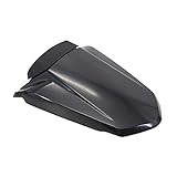 Misura Per KTM 1290 Super Duke R 2014-2019 Coprisedile Passeggero Posteriore Per Moto Carenatura(D)