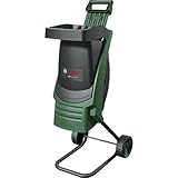 Bosch AXT RAPID 2200 Elektro-H?cksler (0600853605)
