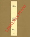 Asta di monete italiane ed estere.