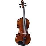 Cremona SV-500 Premier Artist violino – dimensioni 4/4