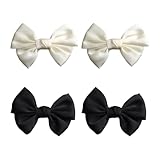 2 Paia Di Accessori Per Scarpe Flettenti, Squisite Decorazioni Per Scarpe Da Prua, Fibbie Per Scarpe Rimovibili, Decorazioni Con Tacchi Alti.