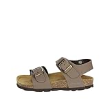 Grunland SANDALO BAMB. S.