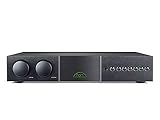 Naim Supernait 3 - Amplificatore stereo