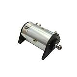 DINAMO MOTORE APE TM 703 602 MP 550 600 601 CAR P2 P3 BENZINA R.O 157715