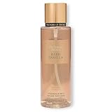 Victoria's Secret - Nebbia Per Il Corpo 250ml - Bare Vanilla