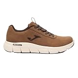 Joma Scarpe Sportive C.Daily Taglia 43 Codice CDAILW2526 Marrone Uomo