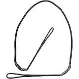 Excalibur Ceasefire Tiro con l'arco da caccia versatile durevole di ricambio corda balestra