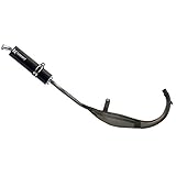 Turbo kit – Escape Beta rk6 50 Cross (Motore Beta)