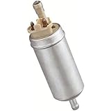 Magneti Marelli 313011300008 pompe di iniezione