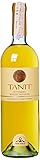 Moscato Liquoroso Pantelleria DOC, Tanit - 750 ml