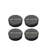 Per Honda CB1000R 2018 2019- Tappi di copertura per foro telaio tappi tappi tappi decorativi per telaio