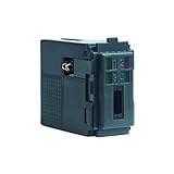 Elkron 80DK2000111 DK2000M Inseritore IMQ