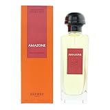 Hermes Amazone Eau de Toilette 100 ml