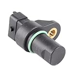 Adatto per Kia Sorento 2003-2009 Adatto per HYUNDAI H-1 IMax D4BH D4CB 2.5 393504A000 Sensore di posizione dell'albero a camme Sensore albero motore